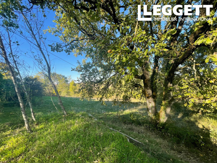 Image No.10-Maison de 4 chambres à vendre à Le Fousseret