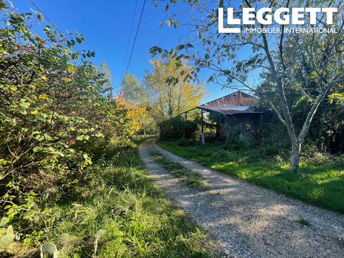 Image No.2-4 Bed House for sale