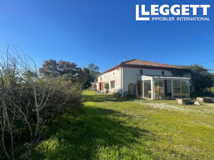 Image No.3-4 Bed House for sale