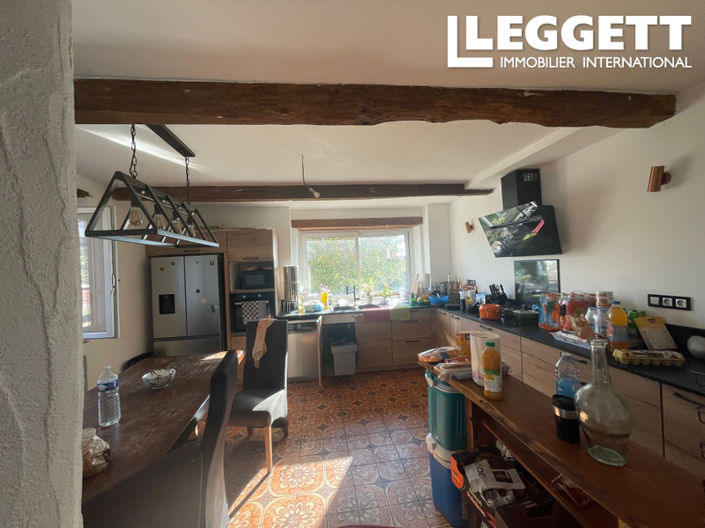 Image No.3-4 Bed House for sale