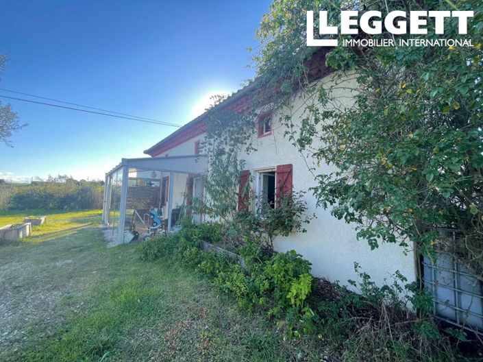 Image No.4-4 Bed House for sale