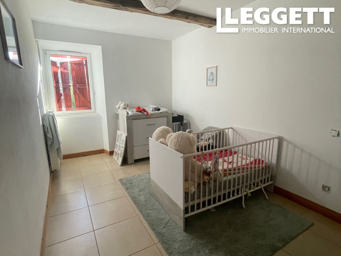 Image No.4-4 Bed House for sale