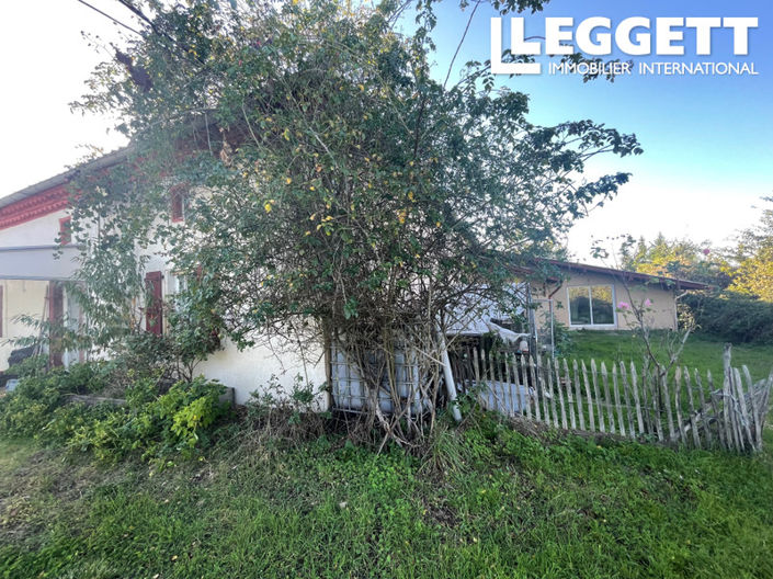 Image No.5-4 Bed House for sale