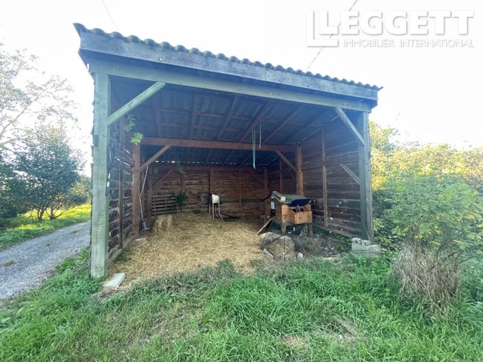 Image No.7-4 Bed House for sale