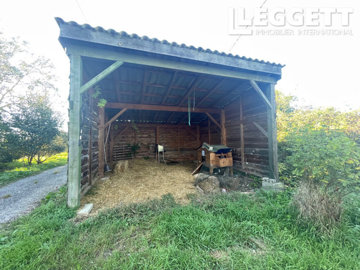 ahr0chm6ly9jzg4uagvzdglhlmltbw8vaw1hz2uvvevom