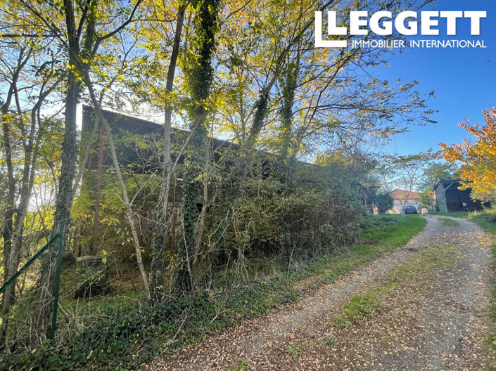 Image No.8-4 Bed House for sale