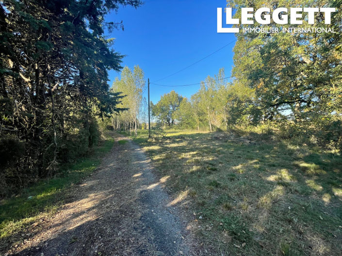 Image No.9-4 Bed House for sale