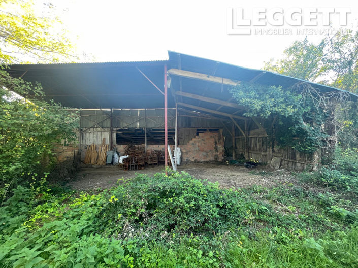 Image No.9-4 Bed House for sale