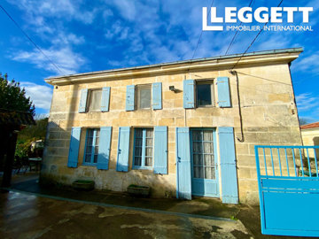 ahr0chm6ly9jzg4uagvzdglhlmltbw8vaw1hz2uvvevom