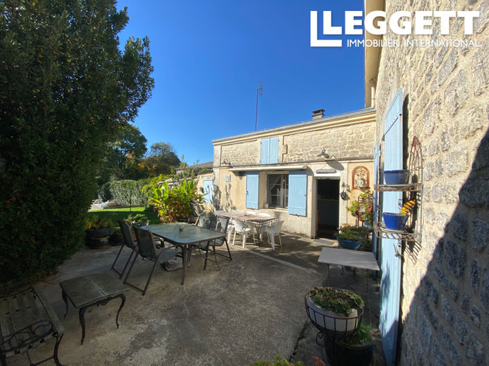 Image No.2-4 Bed House for sale