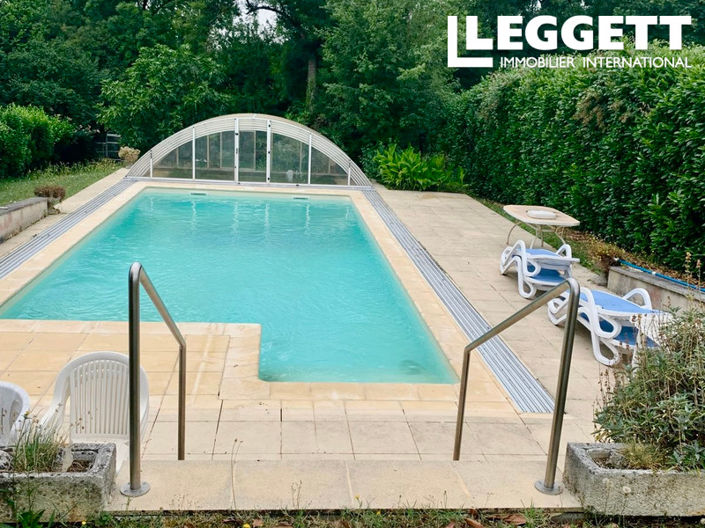 Image No.4-4 Bed House for sale