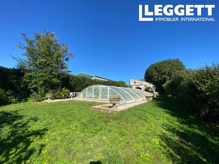 Image No.5-4 Bed House for sale