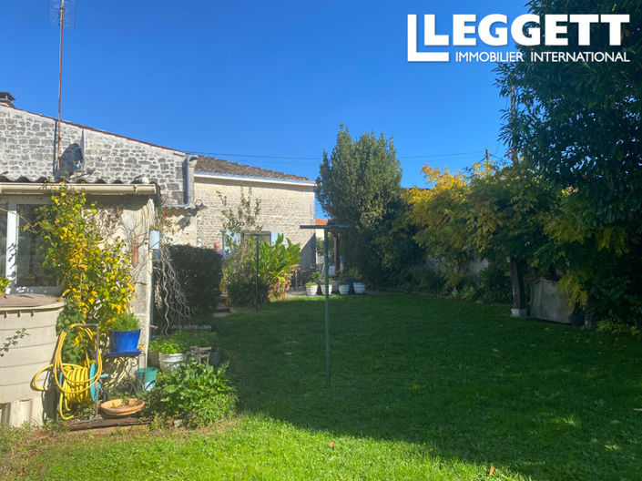 Image No.6-4 Bed House for sale