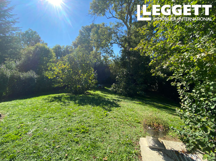 Image No.7-4 Bed House for sale