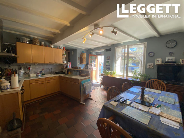 Image No.9-4 Bed House for sale