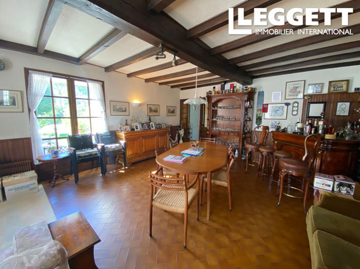 Image No.9-4 Bed House for sale