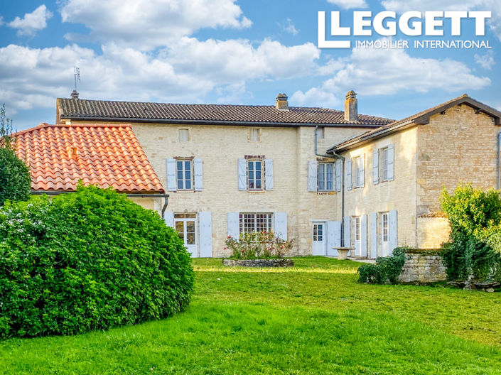 Image No.1-6 Bed House for sale