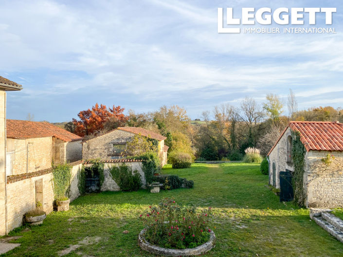 Image No.3-6 Bed House for sale