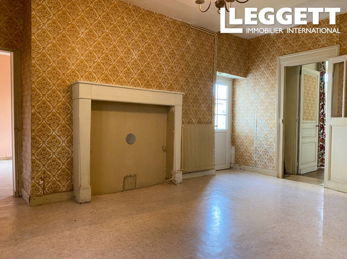 Image No.6-6 Bed House for sale