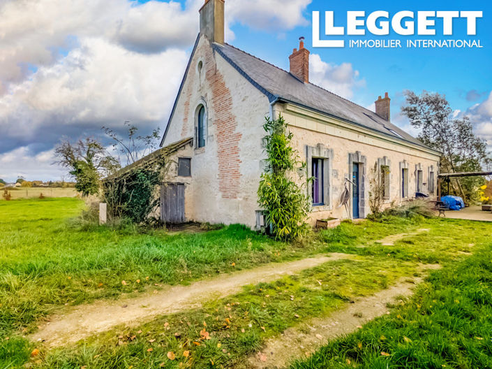 Image No.10-2 Bed House for sale