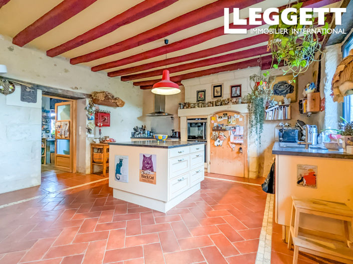 Image No.2-2 Bed House for sale