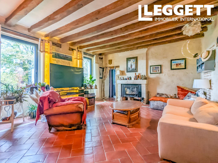 Image No.3-2 Bed House for sale