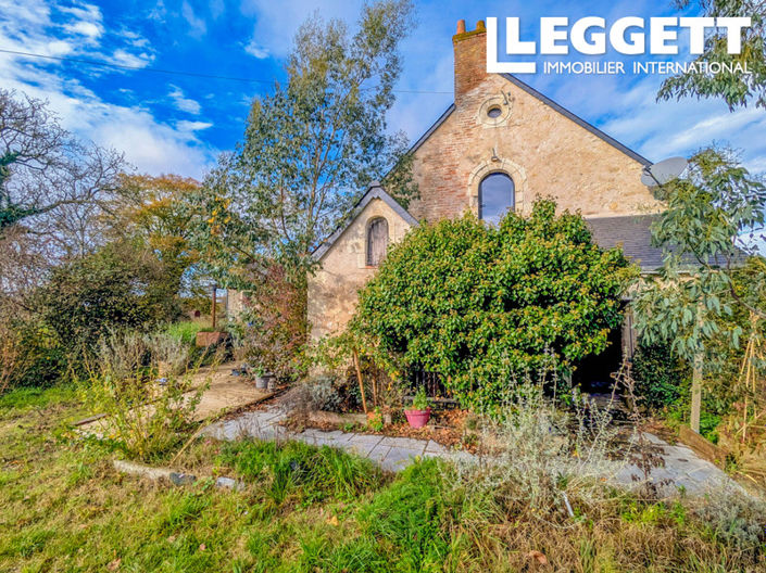 Image No.8-2 Bed House for sale