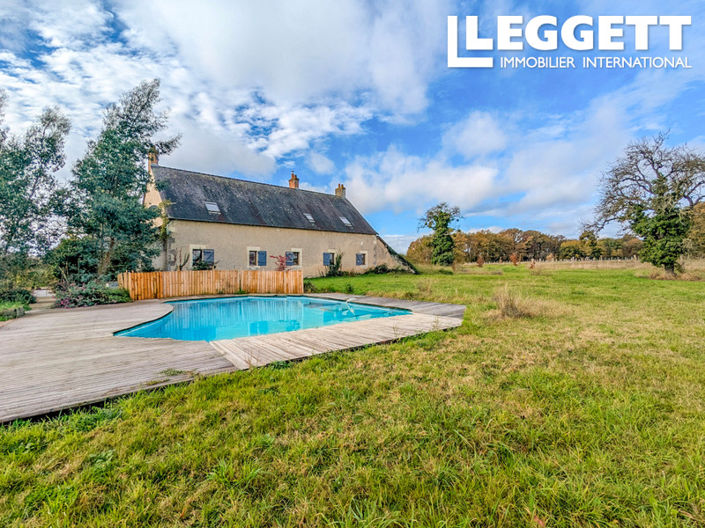 Image No.9-2 Bed House for sale