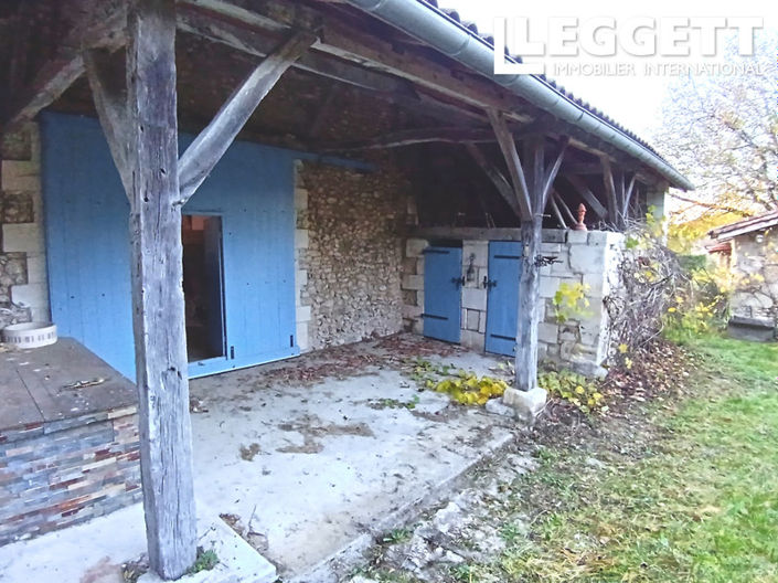 Image No.10-4 Bed House for sale