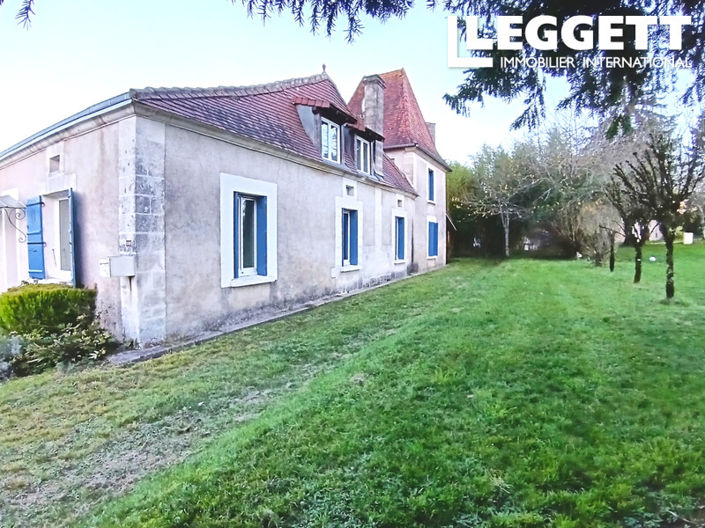 Image No.2-4 Bed House for sale