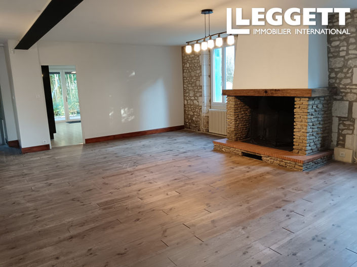 Image No.4-4 Bed House for sale