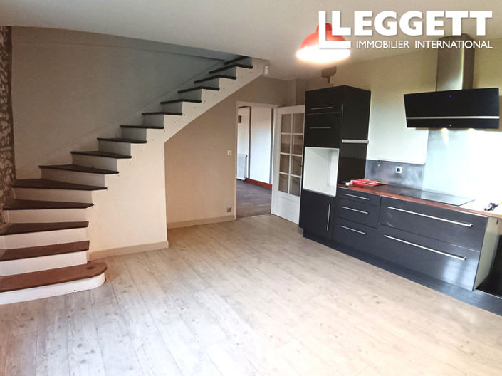 Image No.5-4 Bed House for sale