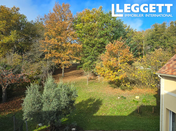 Image No.2-6 Bed House for sale