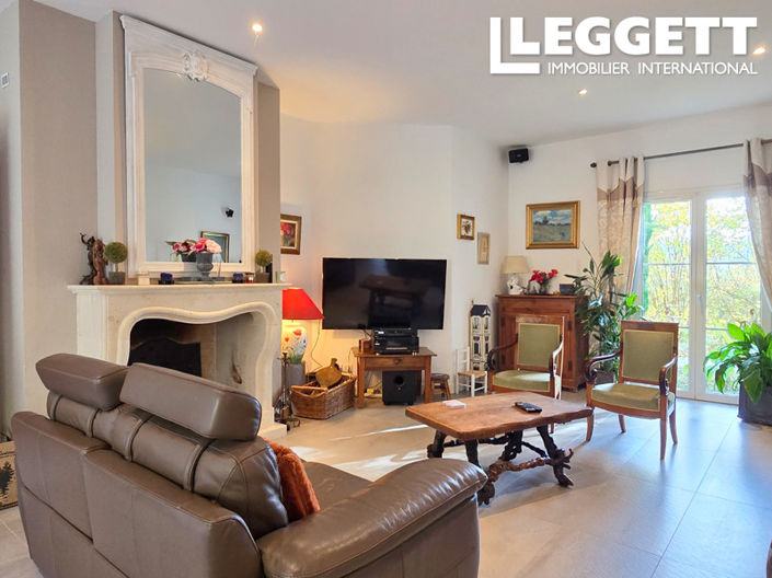 Image No.3-6 Bed House for sale