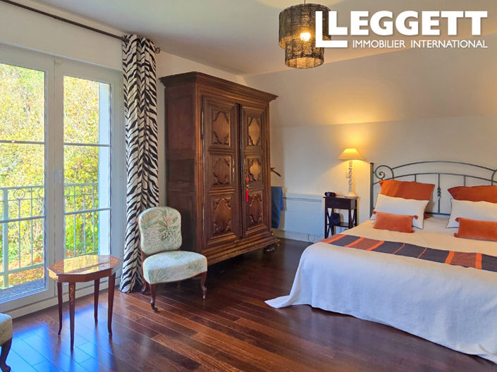 Image No.7-6 Bed House for sale