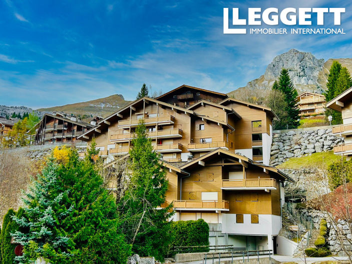 Image No.1-3 Bed Apartment for sale