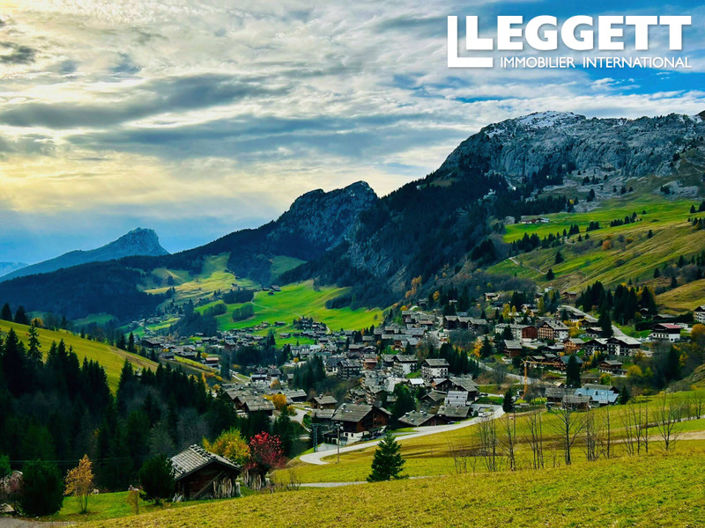 Image No.10-3 Bed Apartment for sale