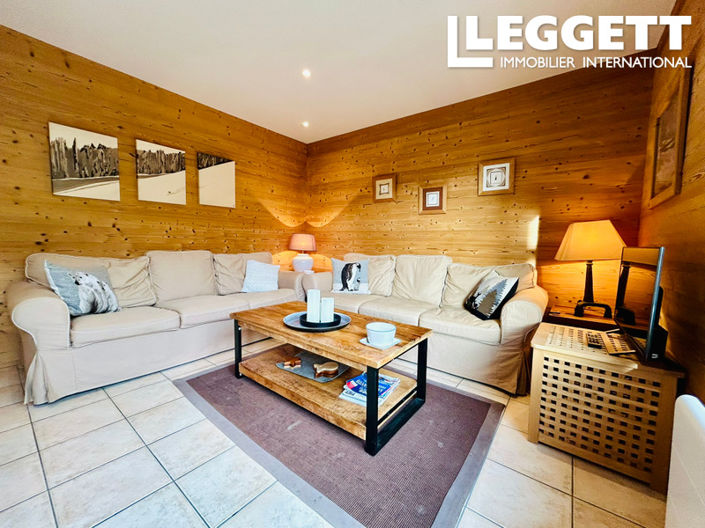 Image No.2-3 Bed Apartment for sale