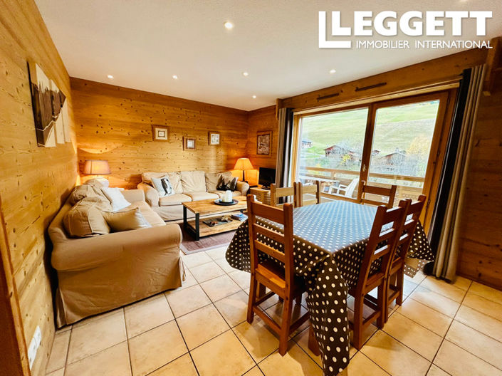 Image No.4-3 Bed Apartment for sale