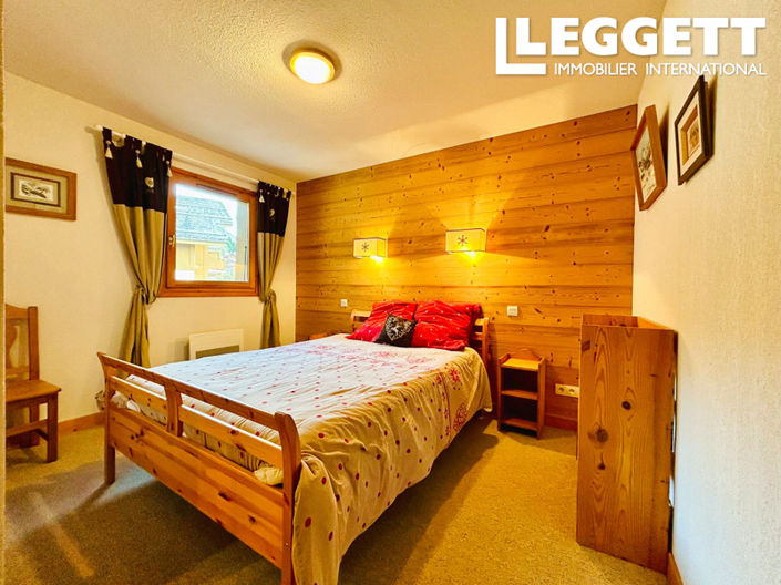 Image No.6-3 Bed Apartment for sale