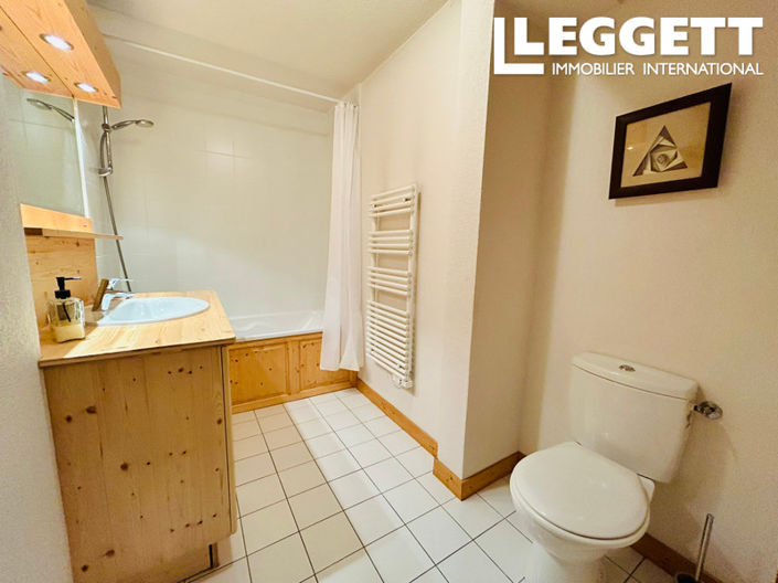 Image No.8-3 Bed Apartment for sale