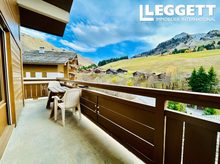 Image No.9-3 Bed Apartment for sale