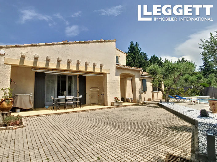 Image No.1-4 Bed House for sale