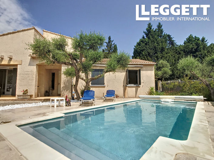 Image No.10-4 Bed House for sale