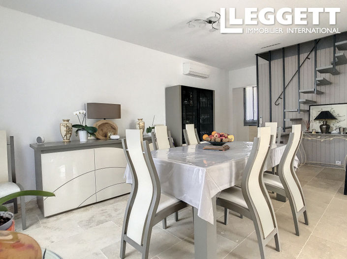 Image No.4-4 Bed House for sale