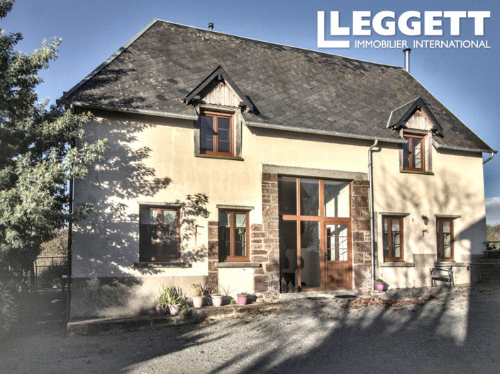 Image No.1-6 Bed House for sale