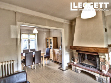 ahr0chm6ly9jzg4uagvzdglhlmltbw8vaw1hz2uvvevom