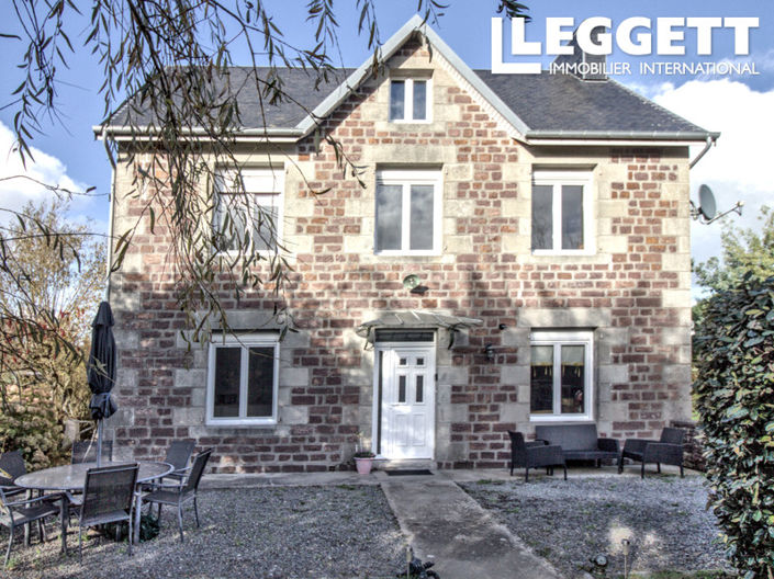 Image No.2-6 Bed House for sale