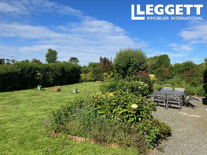 Image No.9-6 Bed House for sale