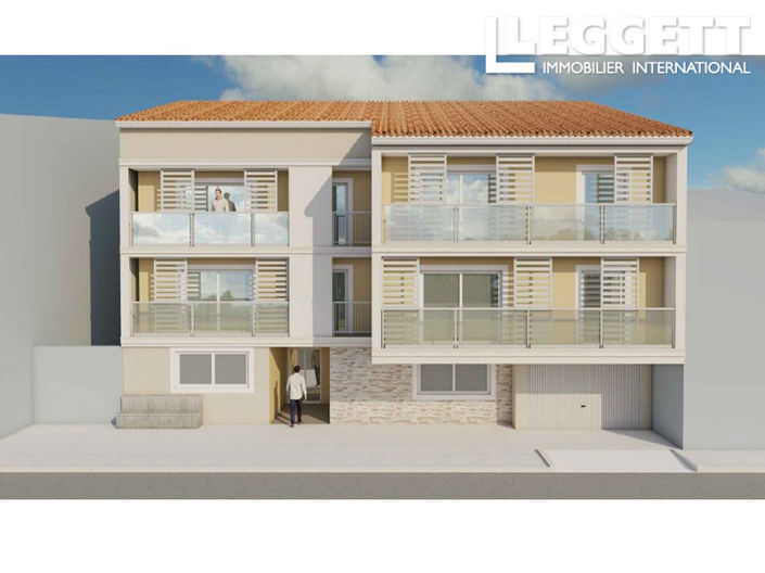 Image No.2-House for sale